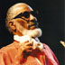 Sonny Rollins 490 22